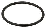 Elring Camshaft Adjustment Gasket - GMC 12688096-ELR