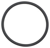 Elring Camshaft Adjustment Gasket - GMC 12688096-ELR