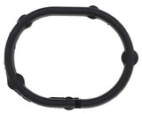 Elring Oil Cooler Gasket - GMC 12698623-ELR