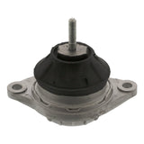 Engine Mount - VW/Audi by Febi 443199379D-FEB