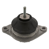 Engine Mount - VW/Audi by Febi 431199381N-FEB