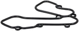Elring Oil Cooler Gasket - Mercedes 1883280-ELR