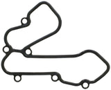 Elring Oil Cooler Gasket - Mercedes 1883280-ELR