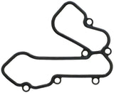 Elring Oil Cooler Gasket - Mercedes 1883280-ELR