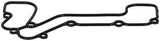 Elring Oil Cooler Gasket - Mercedes 1883380-ELR
