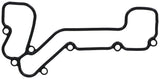 Elring Oil Cooler Gasket - Mercedes 1883380-ELR