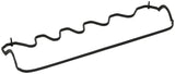 Elring Valve Cover Gasket - VW/Audi 074103469F-ELR