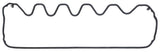 Elring Valve Cover Gasket - VW/Audi 074103469F-ELR
