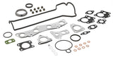 Elring Head Gasket Install Kit - Toyota 041120N040-ELR