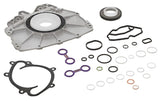 Elring Crankcase Gasket Kit 083772602-ELR