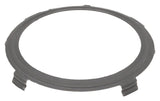 Turbocharger Gasket - VWAudi | 059253232B