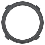 Elring Turbocharger Gasket - VW/Audi 059253232B-ELR