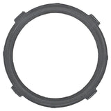 Elring Turbocharger Gasket - VW/Audi 059253232B-ELR