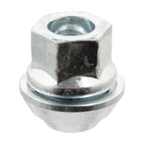 Wheel Nut - Ford by Febi 1366432-FEB2