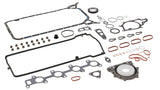 Elring Head Gasket Install Kit 717.700-ELR