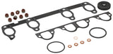 Elring Head Gasket Install Kit - VW/Audi 023430202-ELR