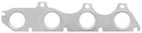Elring Exhaust Manifold Gasket - VW/Audi 079253039M-ELR