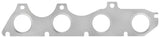 Elring Exhaust Manifold Gasket - VW/Audi 079253039M-ELR
