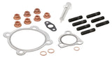 Turbocharger Install Kit - VW/Audi | 041005701