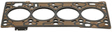 Elring Head Gasket - VW/Audi 04L103383-ELR