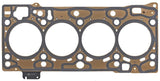 Elring Head Gasket - VW/Audi 04L103383-ELR