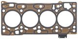 Elring Head Gasket - VW/Audi 04L103383-ELR