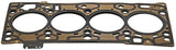 Elring Head Gasket - VW/Audi 04L103383A-ELR