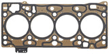 Elring Head Gasket - VW/Audi 04L103383A-ELR