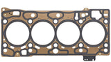 Elring Head Gasket - VW/Audi 04L103383A-ELR