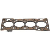 Elring Head Gasket - VW/Audi 04L103383B-ELR