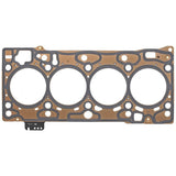Elring Head Gasket - VW/Audi 04L103383B-ELR