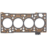 Elring Head Gasket - VW/Audi 04L103383B-ELR