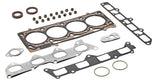 Elring Head Gasket Install Kit - VW/Audi 023426004-ELR