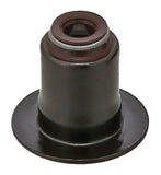 Elring Valve Stem Seal - Chrysler 68094092AA-ELR