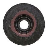 Elring Valve Stem Seal - Chrysler 68094092AA-ELR