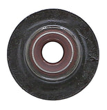 Elring Valve Stem Seal - Chrysler 68094092AA-ELR