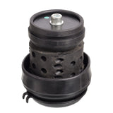 Engine Mount - VW/Audi by Febi 1H0199609B-FEB