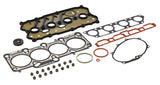 Elring Head Gasket Install Kit - VW/Audi 023603001-ELR