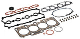 Elring Head Gasket Install Kit - VW/Audi 023603002-ELR