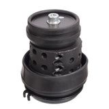 Engine Mount - VW/Audi by Febi 1H0199609F-FEB