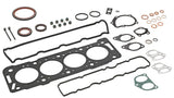 Elring Head Gasket Install Kit 013435601-ELR