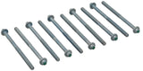 Elring Cylinder Head Bolt Set 718.630-ELR