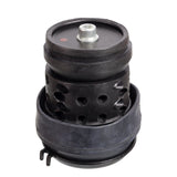 Engine Mount - VW/Audi by Febi 1H0199609G-FEB