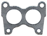 Elring Exhaust Manifold Gasket - Nissan 140360M300-ELR