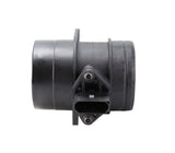 Bosch Mass Airflow Sensor (MAF) | Mk4 12v | 24v VR6 - 0280218017 071906461B