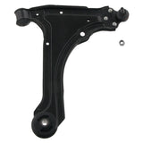 Control Arm - GM by Febi 90473227-FEB2
