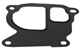 Elring Oil Filter Housing Gasket - GMC 12675796-ELR