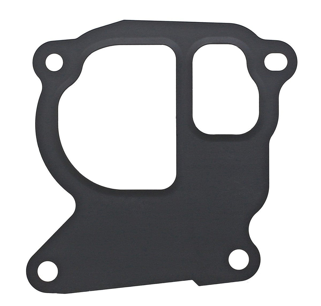 Oil Filter Housing Gasket GMC 12675796 UroTuning