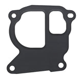 Elring Oil Filter Housing Gasket - GMC 12675796-ELR