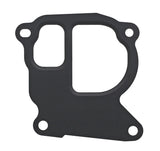 Elring Oil Filter Housing Gasket - GMC 12675796-ELR